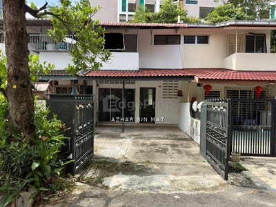 /international/my/taman-sri-rampai-setapak-kuala-lumpur-370120523843/