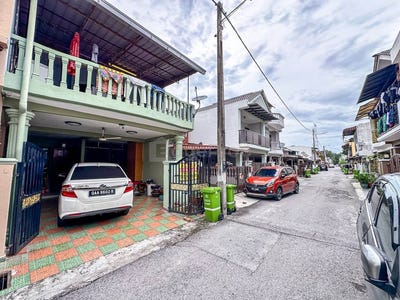 /international/my/off-jalan-46-10-gombak-kuala-lumpur-370120387226/