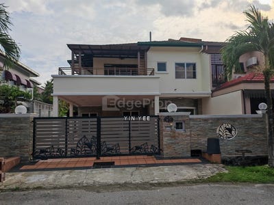 /international/my/jalan-bpp-2-1-puchong-south-selangor-370120544972/