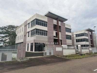 /international/my/jalan-pelepas-gelang-patah-johor-370120445793/