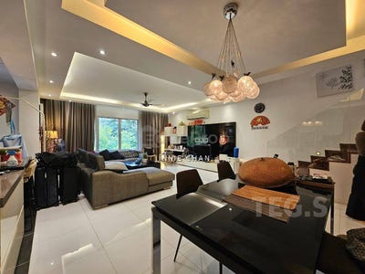 /international/my/jalan-anggerik-malaxis-kota-kemuning-selangor-370120395853/