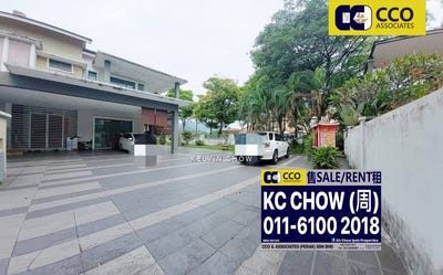 /international/my/lebuh-bandar-baru-tambun-tambun-perak-370120395698/