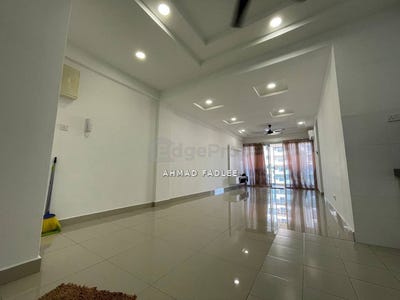 /international/my/jalan-seri-putra-1-1-bandar-seri-putra-kajang-selangor-370120524480/
