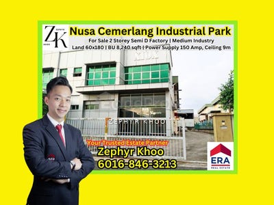 /international/my/gelang-patah-johor-370120372911/