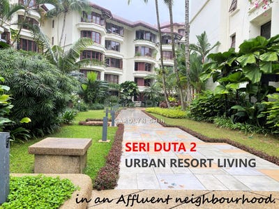 /international/my/j-taman-duta-selangor-370120271878/