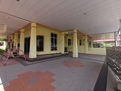 /international/my/no-11-jalan-haz-melati-10-taman-haz-melati-perlis-perlis-370120339185/