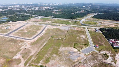 /international/my/selangor-sepang-selangor-370120241001/