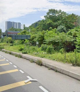 /international/my/jalan-24-56-jalan-4-56-taman-setiawangsa-kuala-lumpur-370120167718/