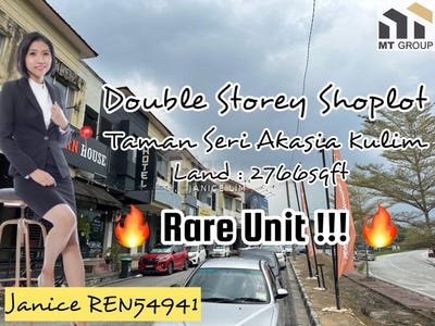 /international/my/kulim-kedah-370120238289/