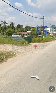 /international/my/selangor-rawang-selangor-370120443734/