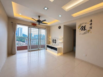 /international/my/jalan-medan-putra-6-bandar-menjalara-52200-kuala-lumpur-bandar-menjalara-kuala-lumpur-370120223402/