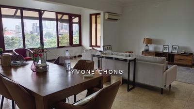 /international/my/jalan-gallenger-50480-kuala-lumpur-taman-duta-kuala-lumpur-370120371798/
