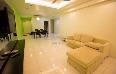 /international/my/jalan-klebang-besar-tanjong-kling-76400-melaka-klebang-melaka-370120335868/