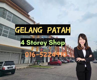 /international/my/jalan-iskandar-puteri-81550-gelang-patah-gelang-patah-johor-370120480217/