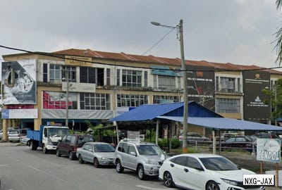 /international/my/kapar-selangor-370120439146/