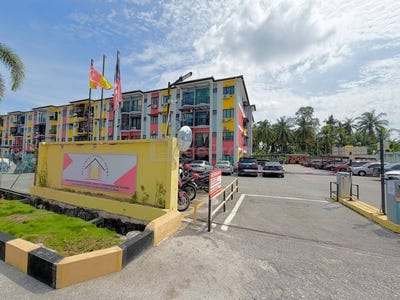 /international/my/off-jln-keretapi-lama-taman-perepat-permai-kapar-42200-selangor-kapar-selangor-370120329110/