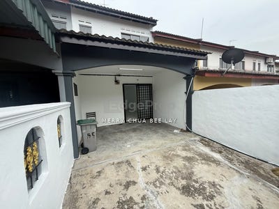 /international/my/pasir-gudang-johor-370120188156/