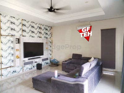 /international/my/valdor-penang-370120378032/