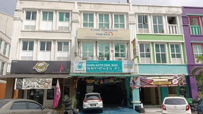 /international/my/kajang-selangor-kajang-selangor-370120445280/