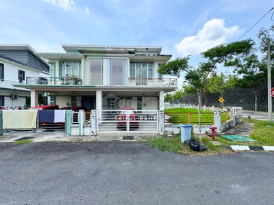 /international/my/bandar-saujana-putra-bsp-avenue-bandar-saujana-putra-selangor-370120494714/