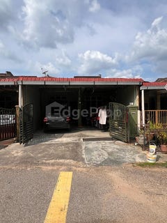 /international/my/kuala-nerang-kedah-370120443919/