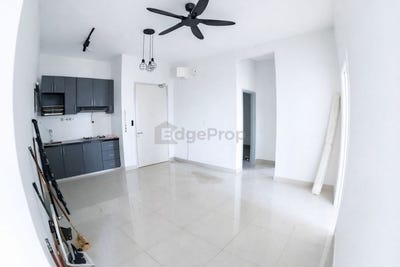 /international/my/jalan-saville-47130-selangor-puchong-selangor-370120181194/