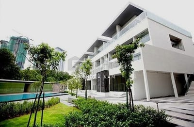 /international/my/jalan-sri-hartamas-no-17-taman-sri-hartamas-sri-hartamas-kuala-lumpur-370120597164/