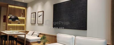 /international/my/18-jalan-conlay-kuala-lumpur-50450-kuala-lumpur-wilayah-persekutuan-kuala-lumpur-malaysia-klcc-kuala-lumpur-370120384957/