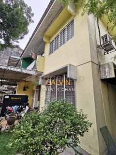 /international/my/kl-city-kuala-lumpur-370120356273/