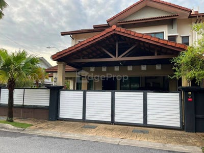 /international/my/taman-setiawangsa-kuala-lumpur-370120495197/