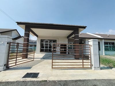 /international/my/jalan-terendak-heights-1-taman-terendak-height-melaka-tengah-melaka-370120340872/