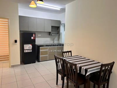 /international/my/jalan-eco-majestic-3a-5-semenyih-selangor-370120439060/