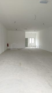 /international/my/halaman-meru-damai-meru-newly-never-occupied-single-storey-shop-lot-ipoh-perak-ipoh-perak-370120442825/