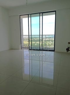 /international/my/a-23-8-persiaran-meru-raya-2-casa-kayangan-aparment-meru-kinta-perak-370120407399/