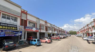 /international/my/jalan-mangga-pasir-gudang-johor-370120437405/
