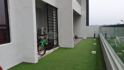 /international/my/persiaran-lestari-bandar-putra-permai-puchong-south-selangor-370120391357/
