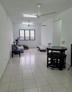 /international/my/jalan-eco-majestic-3a-5-semenyih-selangor-370120445865/