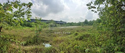 /international/my/kawasan-perindustrian-lahat-31450-ipoh-perak-ipoh-perak-370120366983/