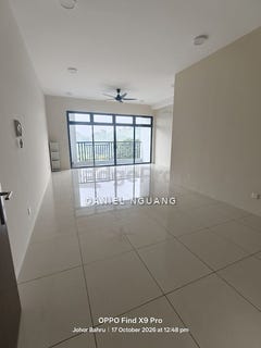 /international/my/johor-bahru-johor-370120602876/