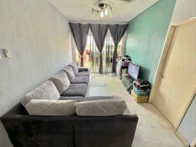 /international/my/jalan-rimba-lestari-perdana-taman-desaminium-43300-selangor-puchong-south-selangor-370120395815/