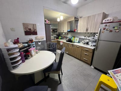 /international/my/jalan-persiaran-1-155a-oug-bukit-jalil-kuala-lumpur-370120359716/