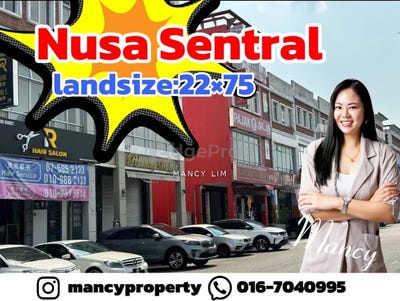 /international/my/jalan-sentral-28-nusajaya-johor-370120506686/