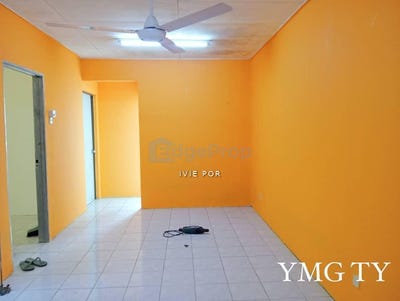 /international/my/off-jalan-pendamaran-taman-pendamar-2-pendamaran-42000-selangor-port-klang-selangor-370120308075/