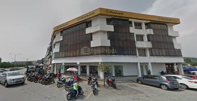 /international/my/shah-alam-selangor-370120194023/
