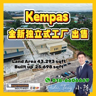 /international/my/taman-perindustrian-maju-jaya-johor-bahru-81300-johor-johor-bahru-johor-370120393248/