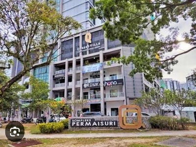 /international/my/queensville-jalan-sri-permaisuri-bandar-sri-permaisuri-56000-kuala-lumpur-kl-city-kuala-lumpur-370120271670/