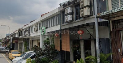 /international/my/sd5-kepong-sri-damansara-taman-perindustrian-kip-tago-petaling-jaya-selayang-desa-aman-bandar-sri-damansara-taman-ehsan-ehsan-jaya-damansara-kuala-lumpur-370120272873/