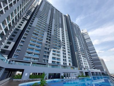/international/my/lebuhraya-silk-balakong-43300-selangor-cheras-selangor-370120439710/