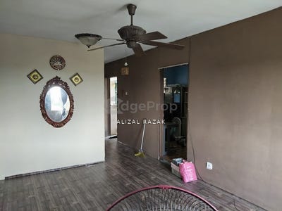 /international/my/jalan-kemboja-4a-8-hulu-selangor-selangor-370120355270/