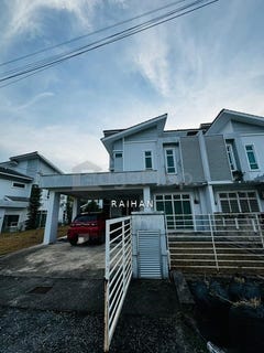 /international/my/jitra-kedah-370120366018/